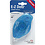 3L E-Z Runner®, dots, permanent, B: 8 mm, 15 m/ 1 rol