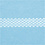 3L E-Z Runner®, dots, permanent, B: 8 mm, 15 m/ 1 rol