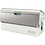 Xyron Easy Laminator, B: 21 cm, A4,A6, 1 stuk