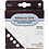 3L Dodz Zelfklevende Dots, d 8 mm, dikte 0,5 mm, medium , 300 stuk/ 1 doos