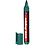Edding 300 Marker, lijndikte 1,5-3 mm, groen, 1 stuk