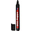 Edding 330 Marker, lijndikte 1-5 mm, zwart, 1 stuk