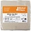 Decoratieve klei, 5 kg/ 1 doos