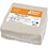 Decoratieve klei, 5 kg/ 1 doos