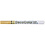 Deco Stift, lijndikte 0,8 mm, goud, 1 stuk
