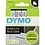 Tape, B: 12 mm, wit, 7 m/ 1 rol