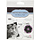 3L Foto hoeken, B: 10 mm, 110 gr, zwart, 108 stuk/ 1 doos
