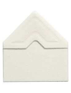 3L Foto hoeken, B: 10 mm, 110 gr, crème, 108 stuk/ 1 doos