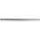 Creativ Company Metalen snijliniaal, L: 50 cm, 1 stuk