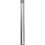 Creativ Company Metalen snijliniaal, L: 50 cm, 1 stuk