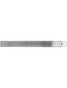 Creativ Company Liniaal, L: 30 cm, 1 stuk