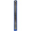 Creativ Company Liniaal, L: 30 cm, 1 stuk
