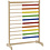 VIGA VIGA houten telraam, afm 60x81,5x30 cm, 1 stuk