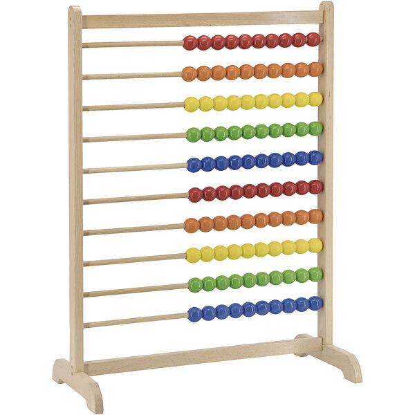 VIGA VIGA houten telraam, afm 60x81,5x30 cm, 1 stuk