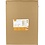 VIGA VIGA houten telraam, afm 60x81,5x30 cm, 1 stuk