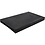 Cheese Wax, zwart, 5 kg/ 1 doos