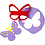 Creativ Company Boetseergereedschap en snijders, afm 3,5x3,5-7x9 cm, diverse kleuren, 15 stuk/ 1 doos