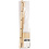 Creativ Company Kerstboom, H: 53 cm, B: 44 cm, 1 stuk