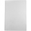 Creativ Company Lamineerhoezen, A4, vel 210x297 mm, dikte 100 my, 100 stuk/ 1 doos
