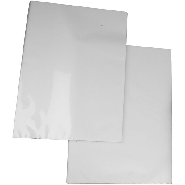 Creativ Company Lamineerhoezen, A3, vel 297x420 mm, dikte 100 my, 100 stuk/ 1 doos