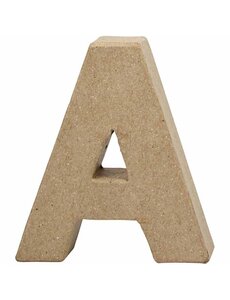 Creativ Company Letter