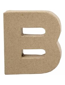 Creativ Company Letter