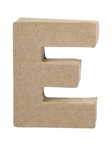 Creativ Company Letter