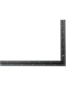 Creativ Company Winkelhaak, afm 40x60 cm, 1 stuk