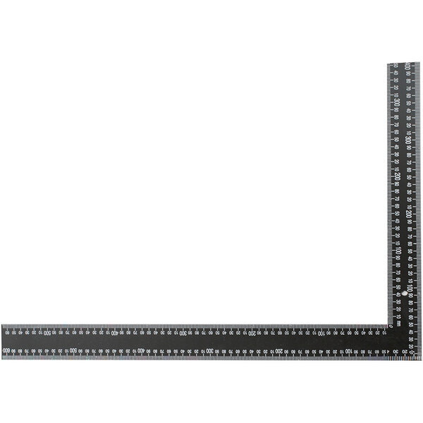 Creativ Company Winkelhaak, afm 40x60 cm, 1 stuk