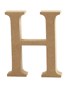 Creativ Company Letter