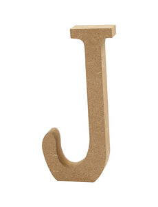 Creativ Company Letter