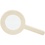 Creativ Company Vergrootglas, d 8,7 cm, 1 stuk