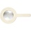 Creativ Company Vergrootglas, d 8,7 cm, 1 stuk