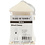 Creativ Company Windgongen, H: 12 cm, D: 7 cm, B: 7 cm, 1 stuk