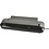 Lamineermachine, A3, vel 297x420 mm, dikte 80-150 my, 1 stuk