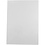 Creativ Company Lamineerhoezen, A4, vel 210x297 mm, dikte 80 my, 100 stuk/ 1 doos