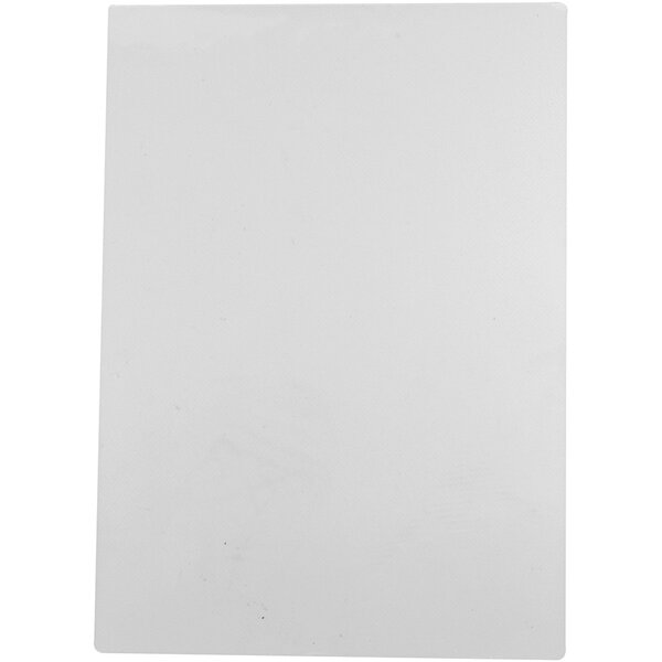 Creativ Company Lamineerhoezen, A4, vel 210x297 mm, dikte 80 my, 100 stuk/ 1 doos