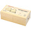 Sticky Notes, afm 75x75 mm, 12 stuk/ 1 doos