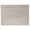 Portfolio - A2MFNH, A2, vel 420x600 mm, afm 61x53 cm, helder, 4 stuk/ 1 doos