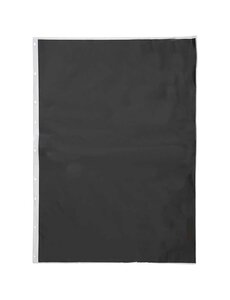 Display mappen, A1, afm 60x84 cm, 5 stuk/ 1 doos
