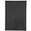 Display mappen, A2, vel 420x600 mm, afm 42x60 cm, 10 stuk/ 1 doos