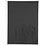 Display mappen, A3, afm 30x42 cm, 10 stuk/ 1 doos