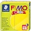 FIMO® Kids Boetseerklei, geel, 42 gr/ 1 doos
