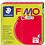 FIMO® FIMO® Kids Boetseerklei, rood, 42 gr/ 1 doos