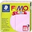 FIMO® FIMO® Kids Boetseerklei, roze, 42 gr/ 1 doos