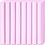 FIMO® FIMO® Kids Boetseerklei, roze, 42 gr/ 1 doos