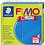 FIMO® FIMO® Kids Boetseerklei, blauw, 42 gr/ 1 doos