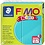 FIMO® FIMO® Kids Boetseerklei, turquoise, 42 gr/ 1 doos