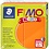 FIMO® FIMO® Kids Boetseerklei, oranje, 42 gr/ 1 doos