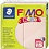 FIMO® FIMO® Kids Boetseerklei, licht beige, 42 gr/ 1 doos